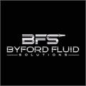 Byford Fluid Solutions